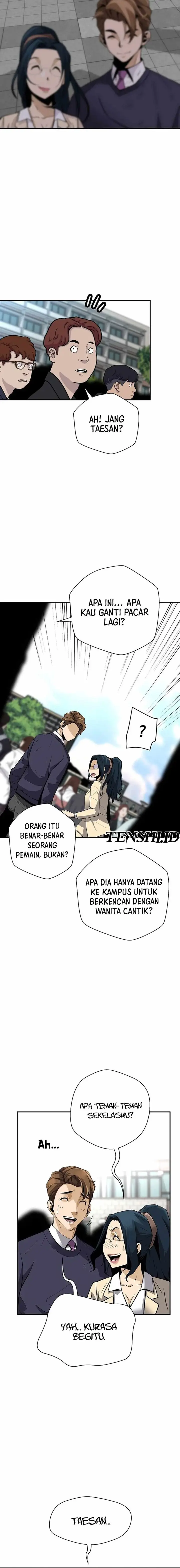 image-komik-return-of-the-legend-chapter-141-16/19
