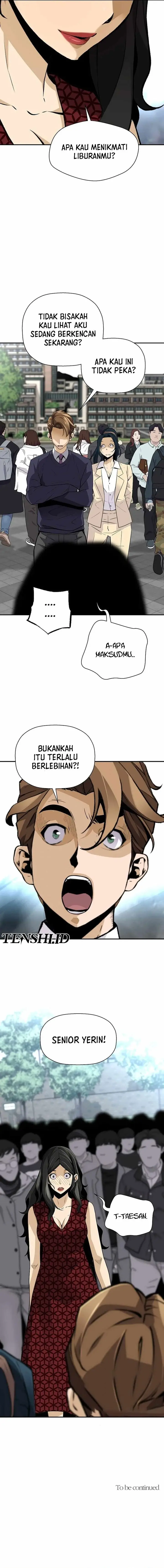 image-komik-return-of-the-legend-chapter-141-17/19
