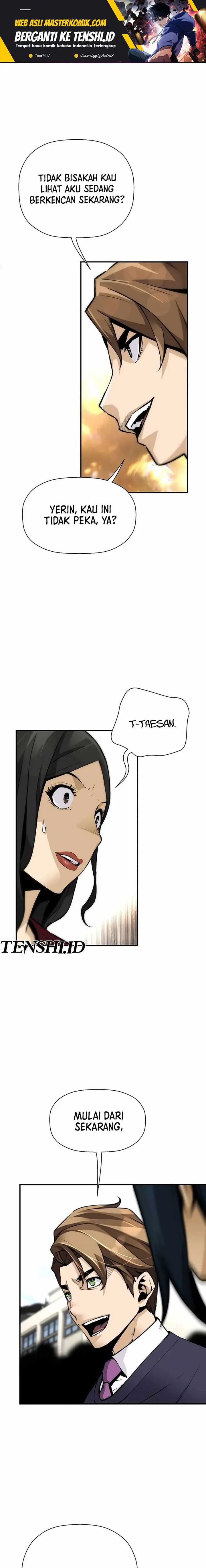 image-komik-return-of-the-legend-chapter-142-1/24
