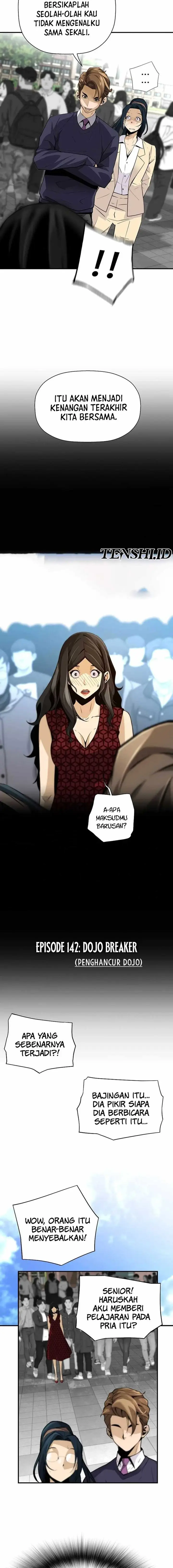 image-komik-return-of-the-legend-chapter-142-2/24