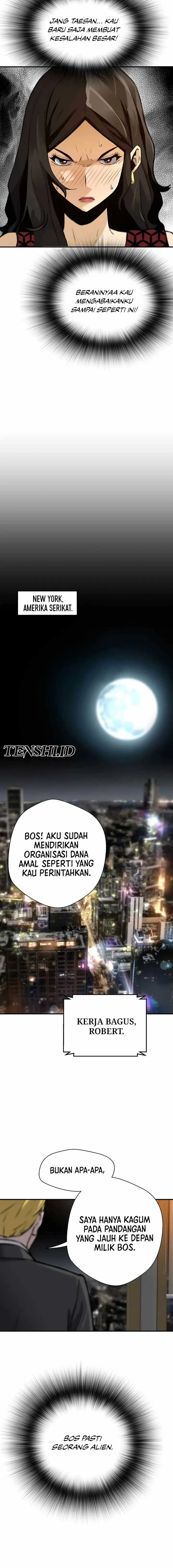 image-komik-return-of-the-legend-chapter-142-3/24