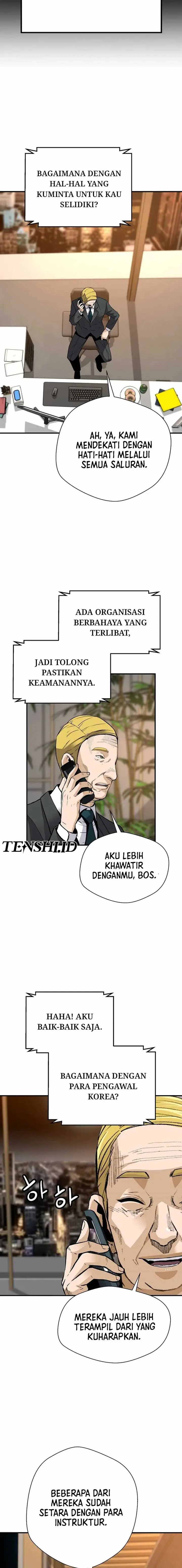 image-komik-return-of-the-legend-chapter-142-5/24