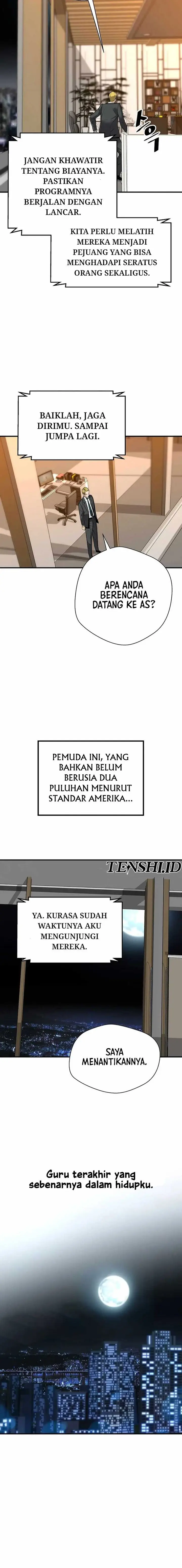 image-komik-return-of-the-legend-chapter-142-6/24