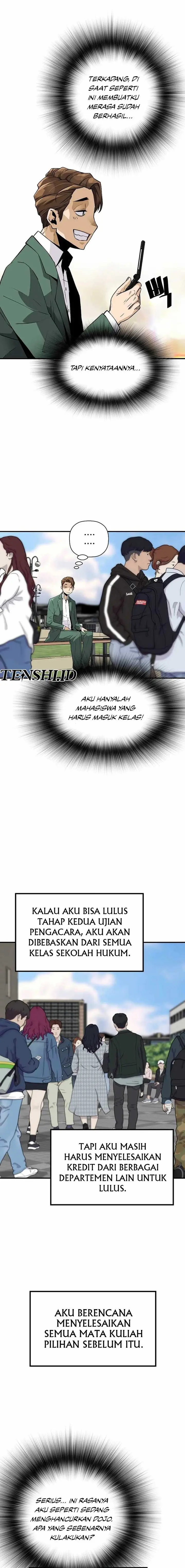image-komik-return-of-the-legend-chapter-142-7/24
