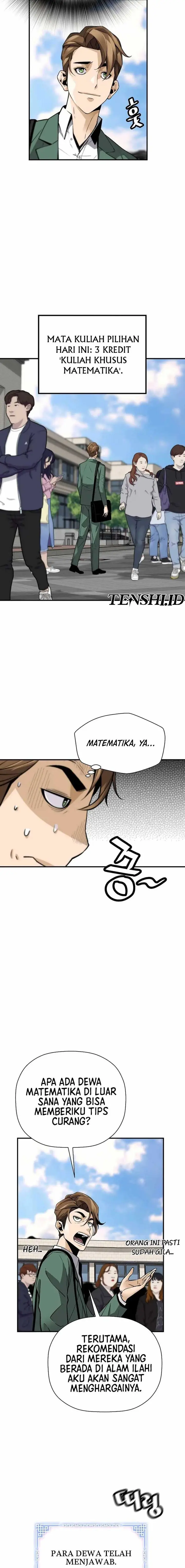 image-komik-return-of-the-legend-chapter-142-8/24