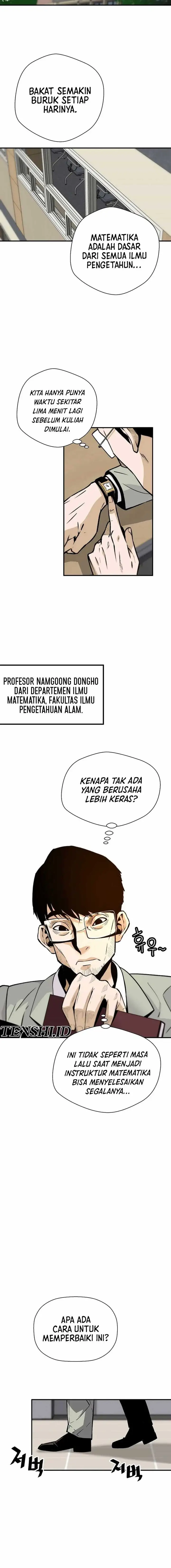 image-komik-return-of-the-legend-chapter-142-11/24