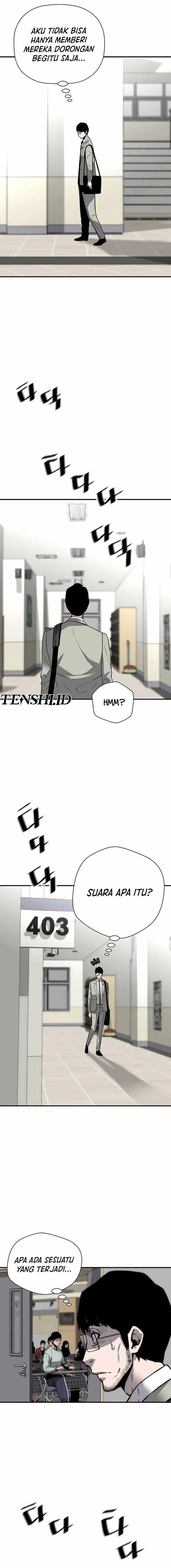 image-komik-return-of-the-legend-chapter-142-12/24