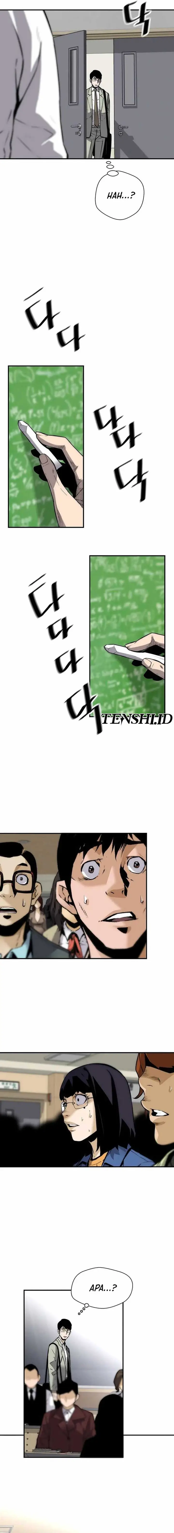 image-komik-return-of-the-legend-chapter-142-13/24