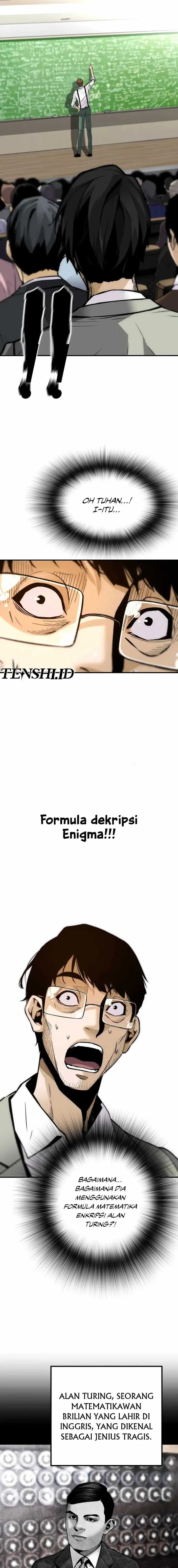 image-komik-return-of-the-legend-chapter-142-14/24