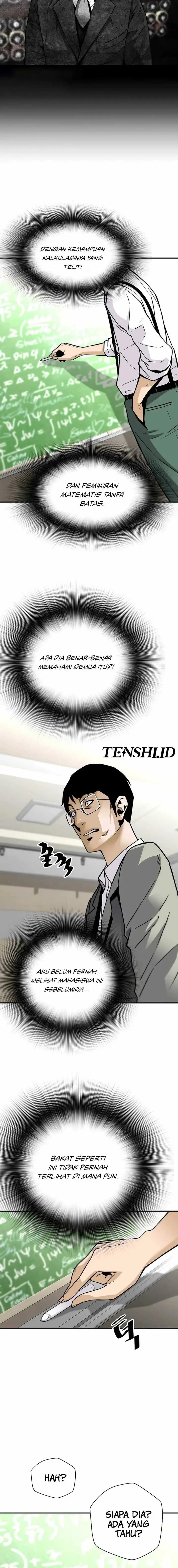 image-komik-return-of-the-legend-chapter-142-15/24