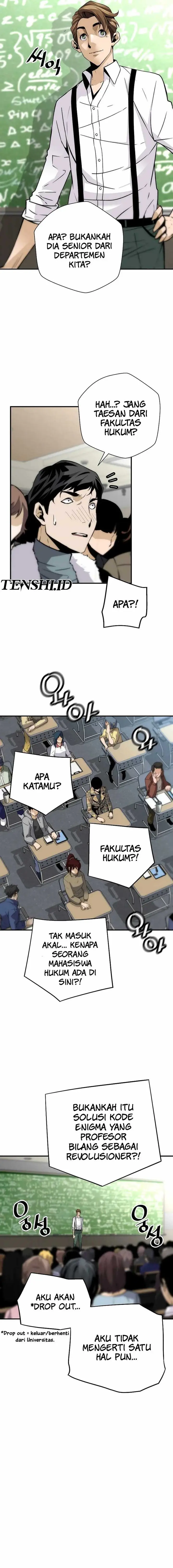 image-komik-return-of-the-legend-chapter-142-16/24