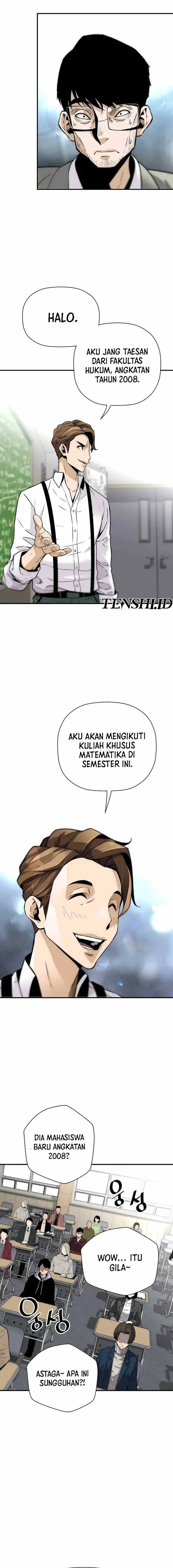 image-komik-return-of-the-legend-chapter-142-17/24