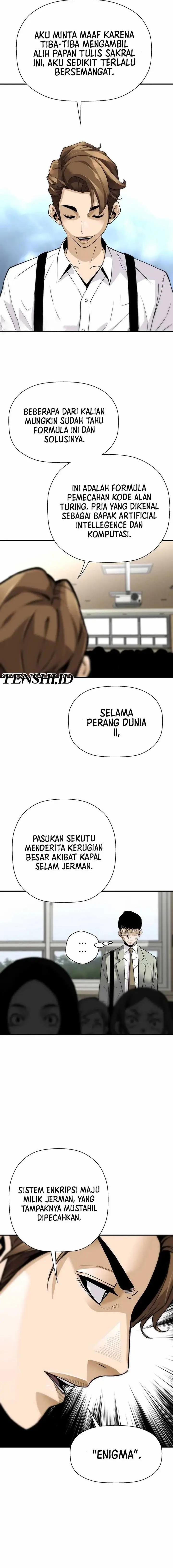 image-komik-return-of-the-legend-chapter-142-18/24