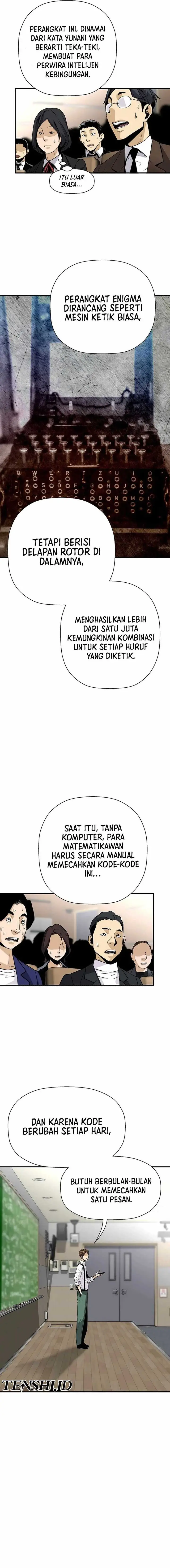 image-komik-return-of-the-legend-chapter-142-19/24