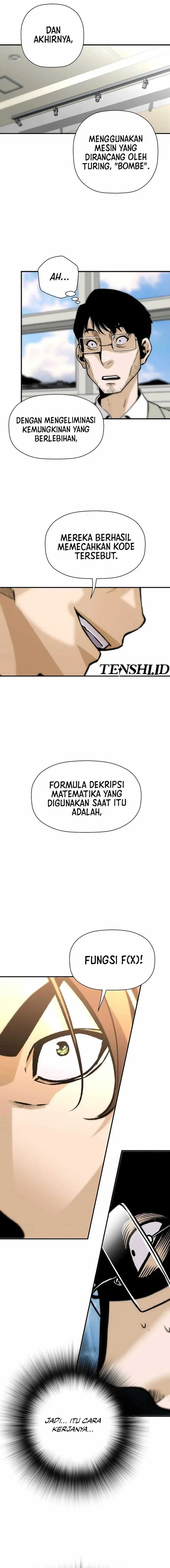 image-komik-return-of-the-legend-chapter-142-20/24
