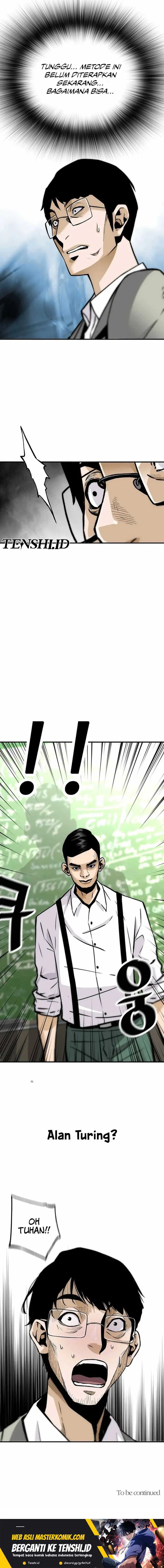 image-komik-return-of-the-legend-chapter-142-21/24