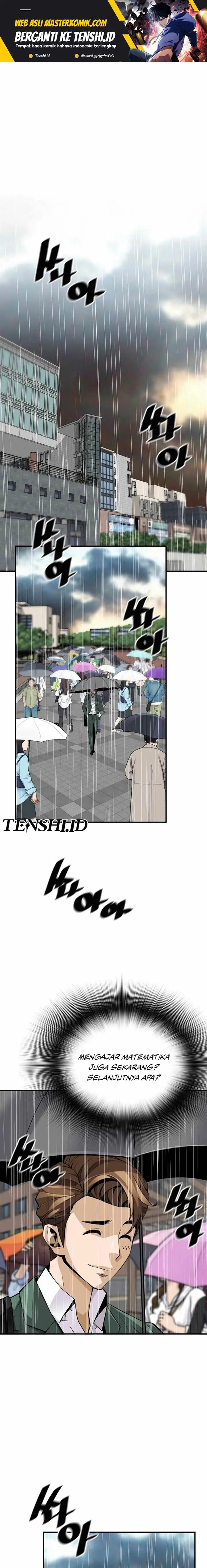 image-komik-return-of-the-legend-chapter-143-1/22