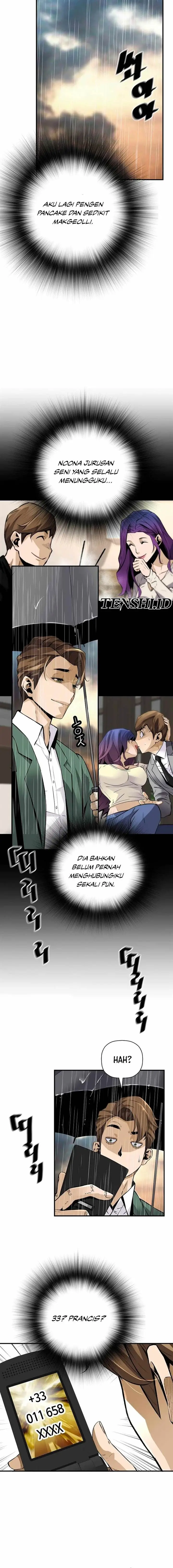 image-komik-return-of-the-legend-chapter-143-2/22
