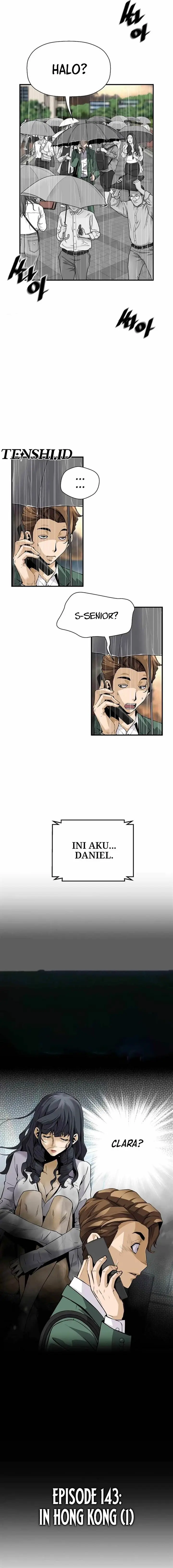 image-komik-return-of-the-legend-chapter-143-3/22