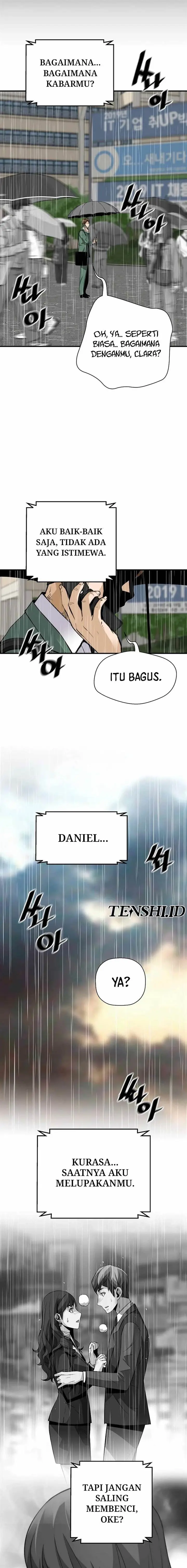image-komik-return-of-the-legend-chapter-143-4/22