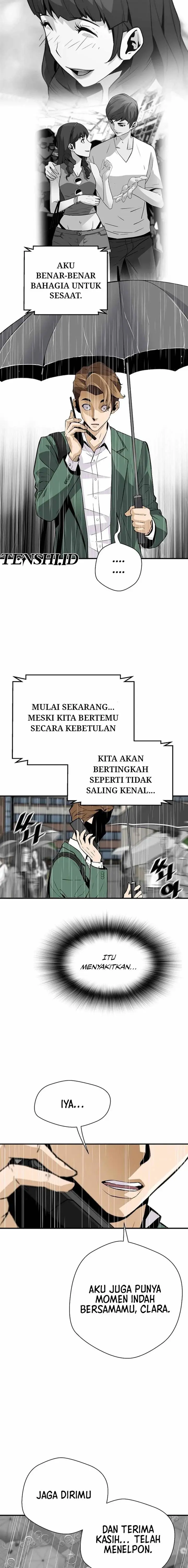 image-komik-return-of-the-legend-chapter-143-5/22