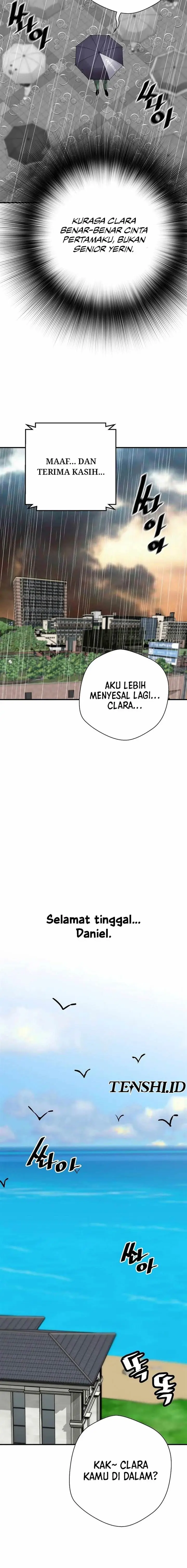 image-komik-return-of-the-legend-chapter-143-6/22