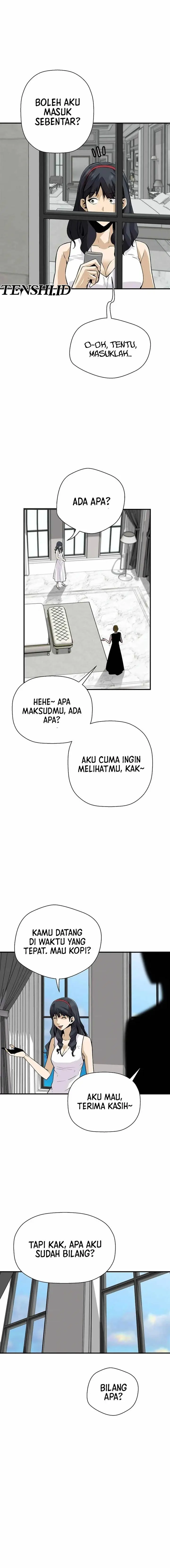 image-komik-return-of-the-legend-chapter-143-7/22