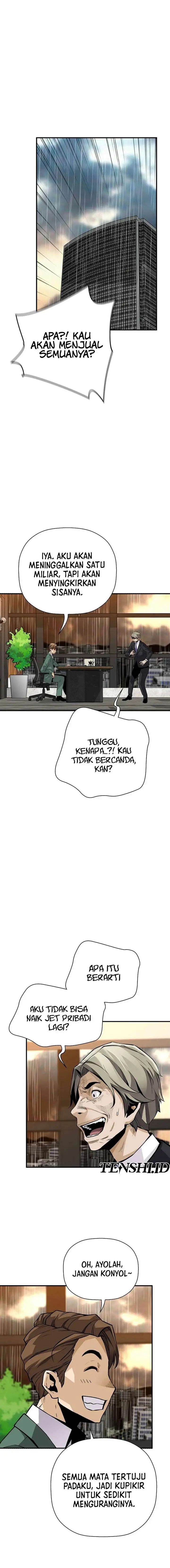 image-komik-return-of-the-legend-chapter-143-8/22