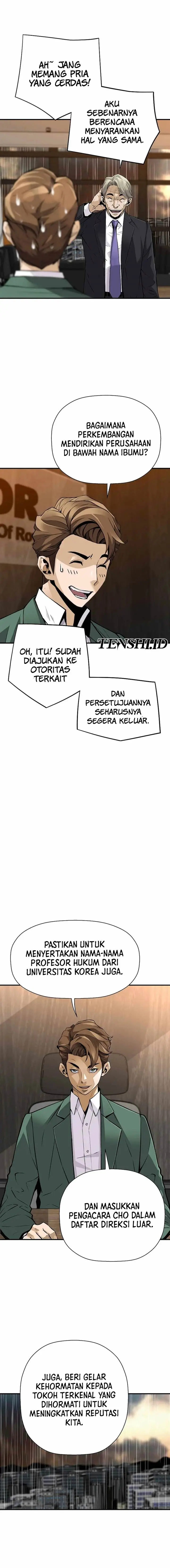image-komik-return-of-the-legend-chapter-143-9/22