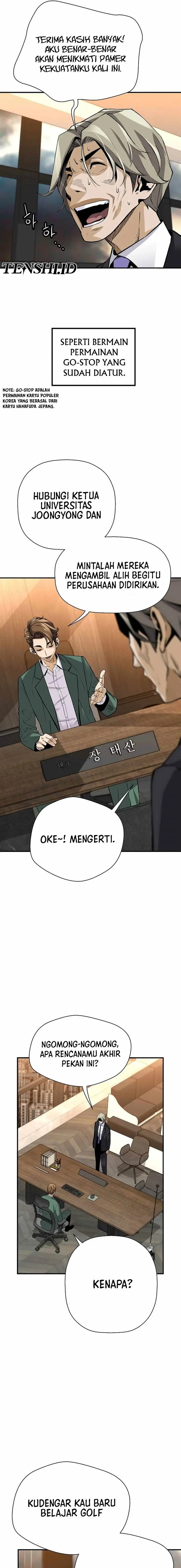 image-komik-return-of-the-legend-chapter-143-10/22