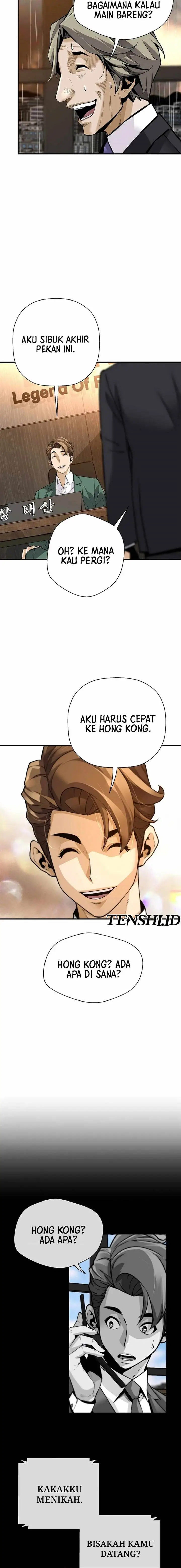 image-komik-return-of-the-legend-chapter-143-11/22