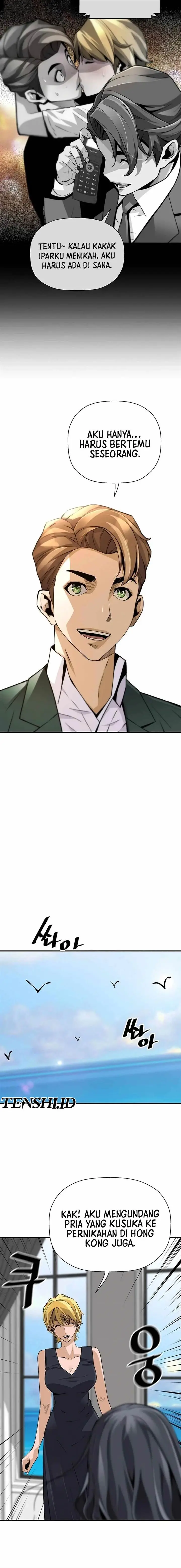 image-komik-return-of-the-legend-chapter-143-12/22