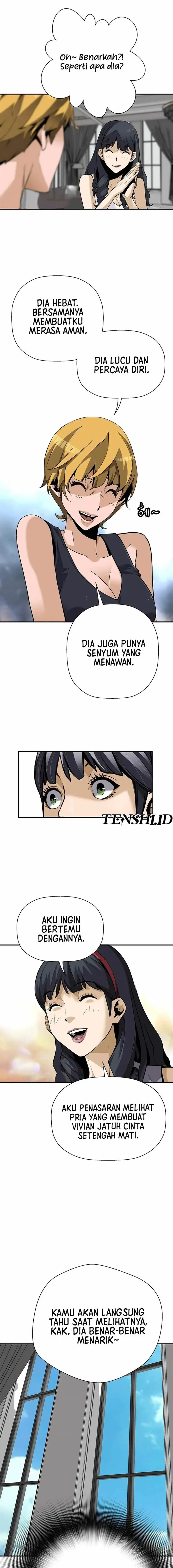 image-komik-return-of-the-legend-chapter-143-13/22