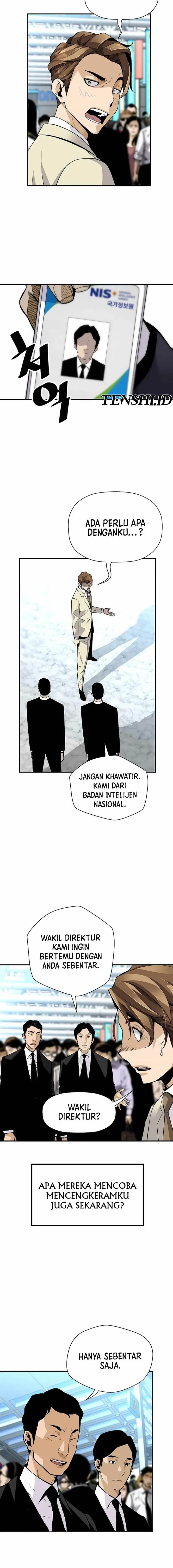 image-komik-return-of-the-legend-chapter-143-15/22