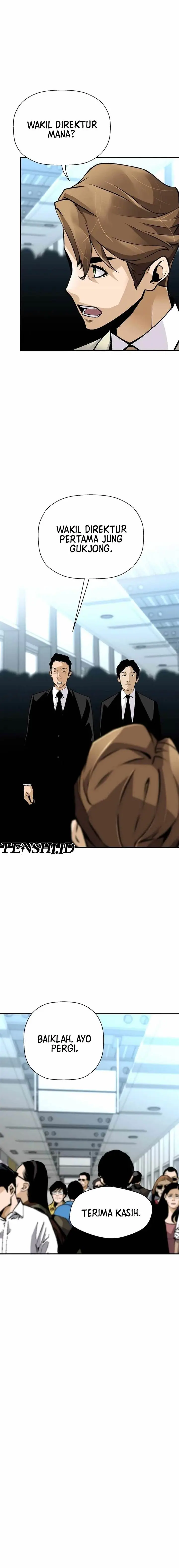 image-komik-return-of-the-legend-chapter-143-16/22