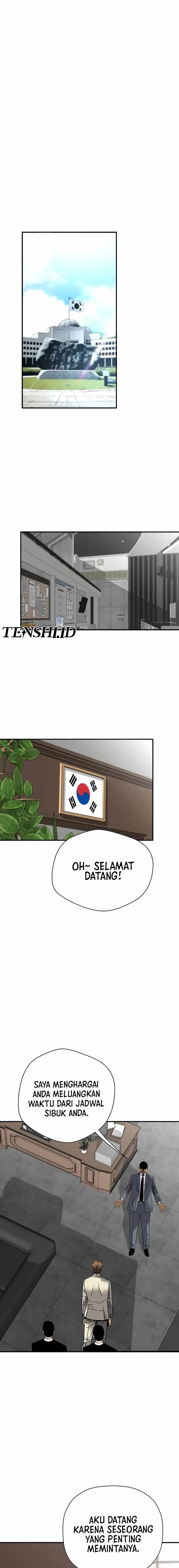 image-komik-return-of-the-legend-chapter-143-17/22