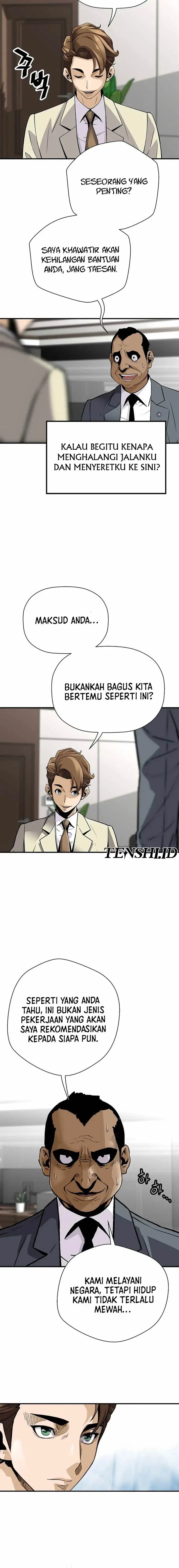image-komik-return-of-the-legend-chapter-143-18/22