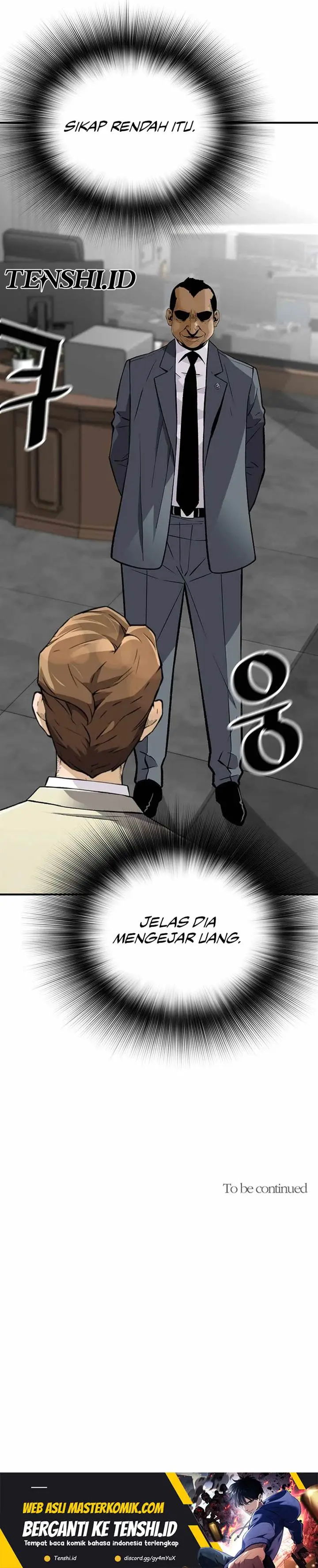 image-komik-return-of-the-legend-chapter-143-19/22