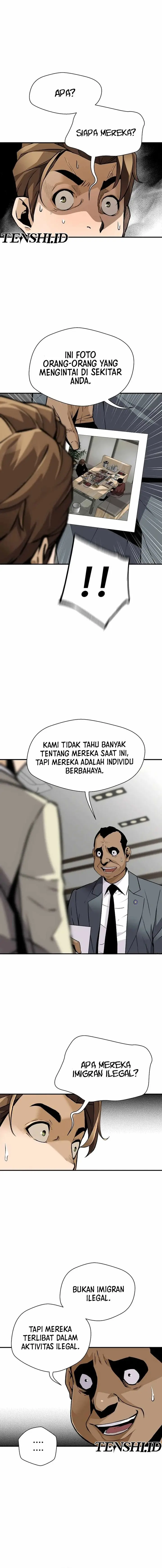 image-komik-return-of-the-legend-chapter-144-2/20