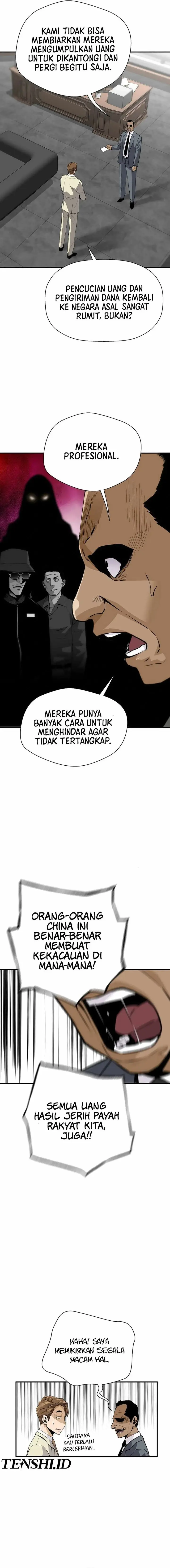 image-komik-return-of-the-legend-chapter-144-3/20