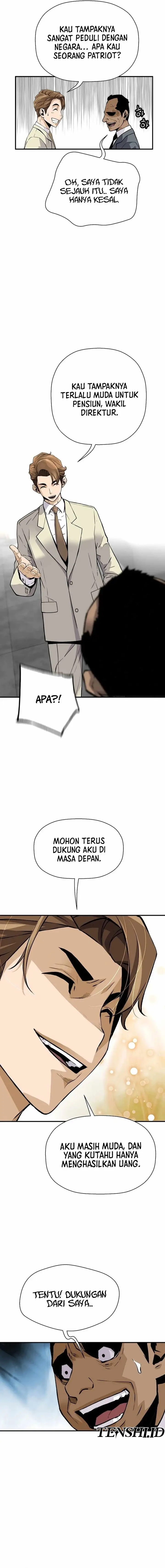 image-komik-return-of-the-legend-chapter-144-4/20