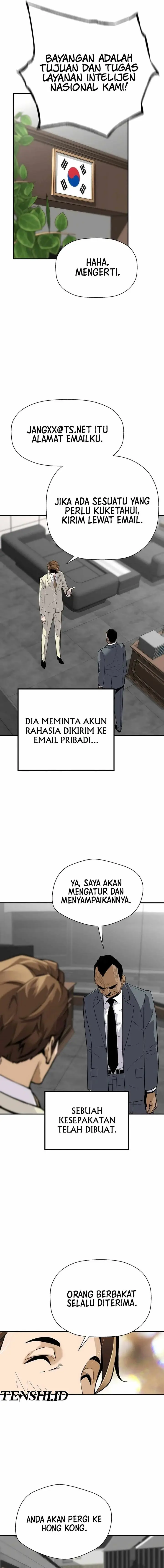 image-komik-return-of-the-legend-chapter-144-5/20