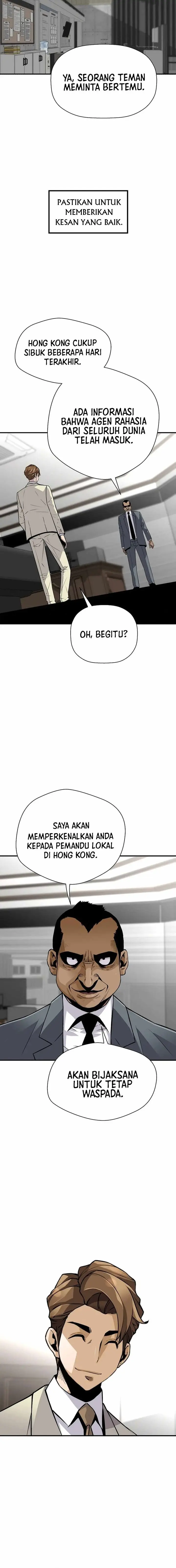 image-komik-return-of-the-legend-chapter-144-6/20