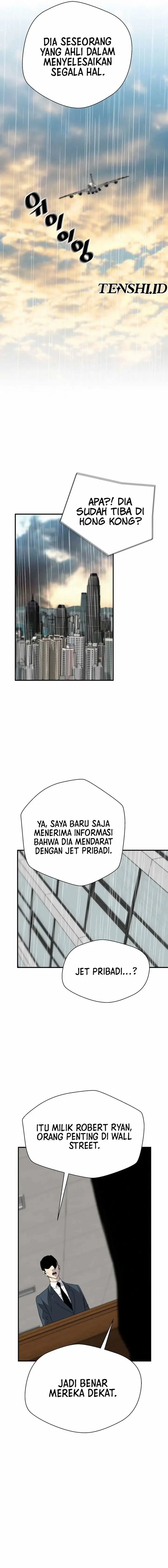 image-komik-return-of-the-legend-chapter-144-7/20
