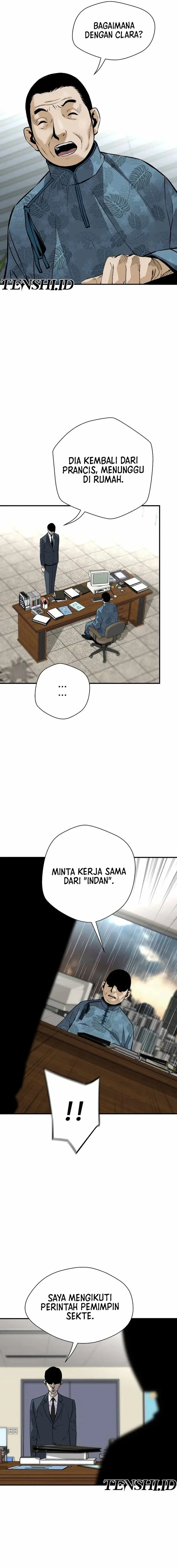 image-komik-return-of-the-legend-chapter-144-8/20