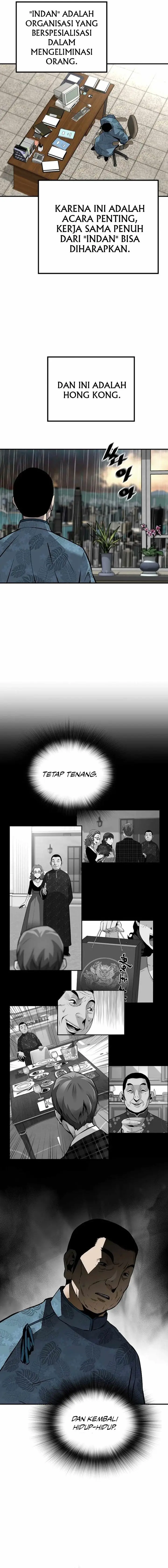 image-komik-return-of-the-legend-chapter-144-9/20
