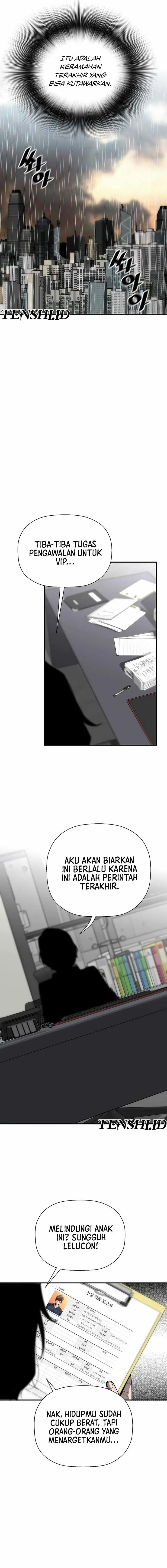 image-komik-return-of-the-legend-chapter-144-10/20