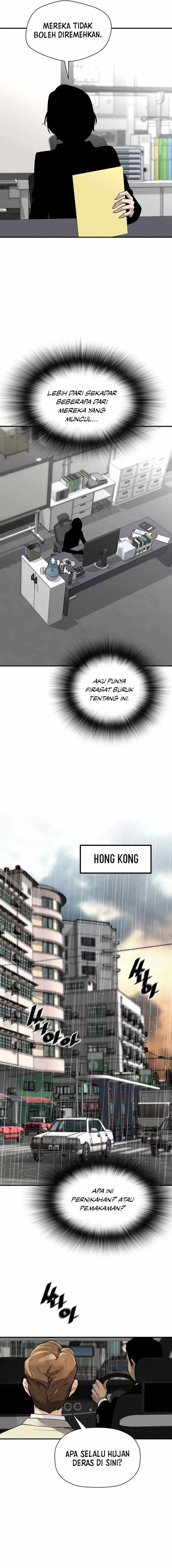 image-komik-return-of-the-legend-chapter-144-11/20