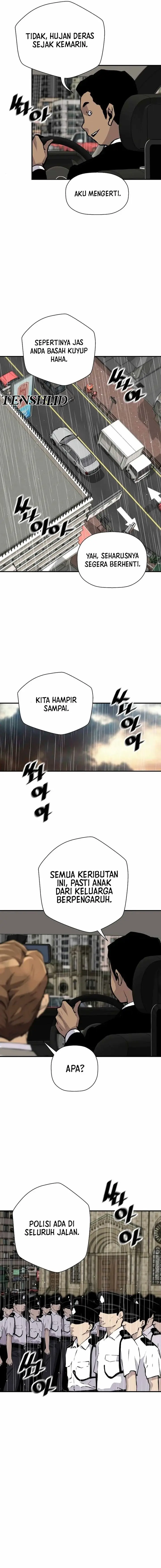 image-komik-return-of-the-legend-chapter-144-12/20