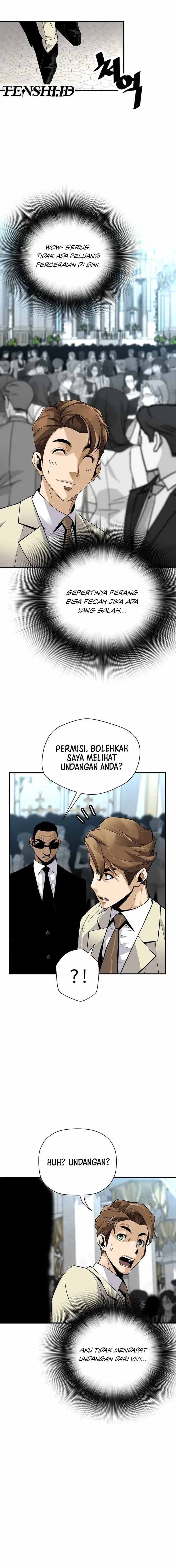 image-komik-return-of-the-legend-chapter-144-13/20